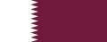 Qatar Flag