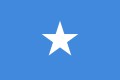 Somalia