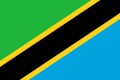 Tanzania