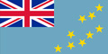 Tuvalu