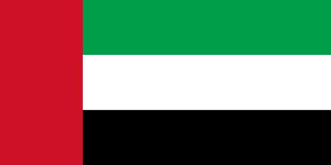 United Arab Emirates,Abu Z¸aby [Abu Dhabi],Abu Dhabi