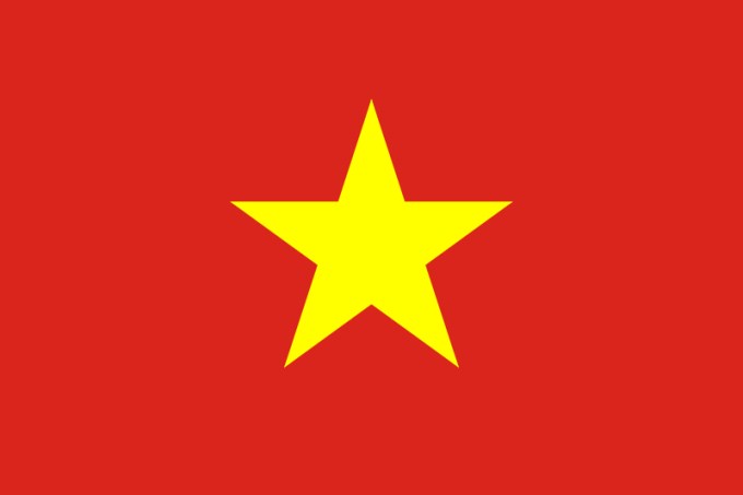 Vietnam,Ho Chi Minh,Ho Chi Minh City