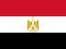 Fun facts about Egypt