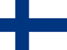 Fun facts about Finland