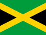 Fun facts about Jamaica