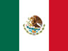 Fun facts about Mexico