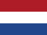 Fun facts about the Netherlands