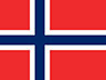 Fun facts about Norway