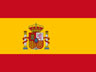 Fun facts about Spain