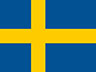 Fun facts about Sweden