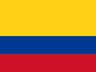 Fun facts about Colombia