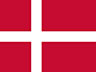 Fun facts about Denmark