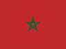 Fun facts about Morocco