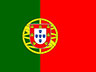 Fun facts about Portugal