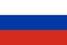 Russia Flag - Free Pictures of National Country Flags