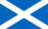 Scotland Flag