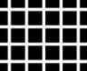 hermans illusion