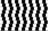 parallel lines