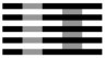 white illusion