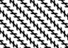 Pictures, photos and images of illusions