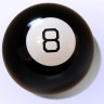 8 ball