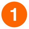 Number 1