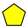 Pentagon