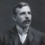 Ernest Rutherford facts
