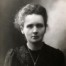 Marie Curie facts