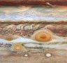 great red spot