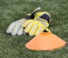 Goalkeeper Gloves