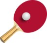 Table Tennis