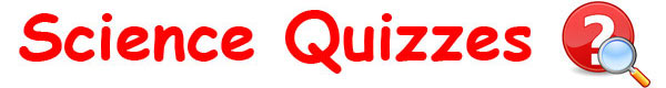 Technology Quiz - Questions  Answers, Computers, IT, Gadgets, Trivia for  Kids, Test