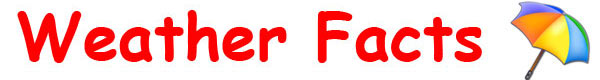 Fun Wind Facts For Kids Interesting Information About Wind