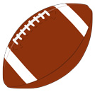 Facts and information about American football