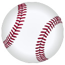 Facts and information about baseball