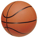 Facts and information about basketball