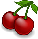 Cherry Facts - Calories, Sugar, Vitamins, Uses, Trees, Nutritional Information